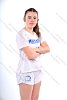 WLax Media Day  Wheaton College Women’s Lacrosse Media Day 2025. - Photo by Keith Nordstrom : WLax, lacrosse